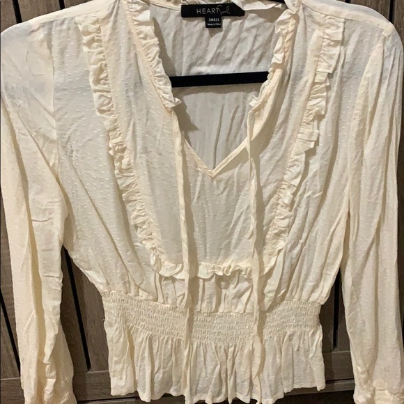 Top - Picture 4 of 5